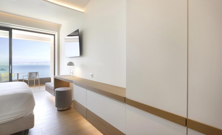 Double Panorama Sea View 2 (Copy)