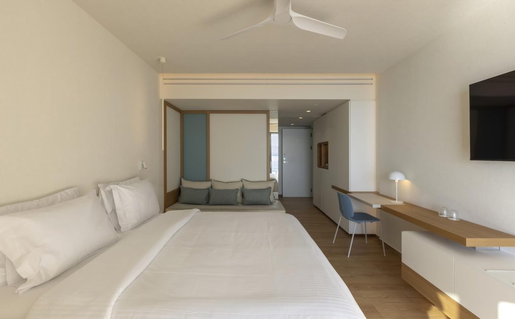 Executive Double Sea View 4 (Copy)