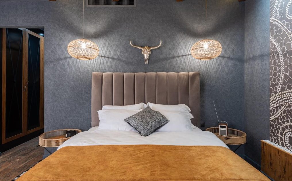 pexels-max-rahubovskiy-6394713